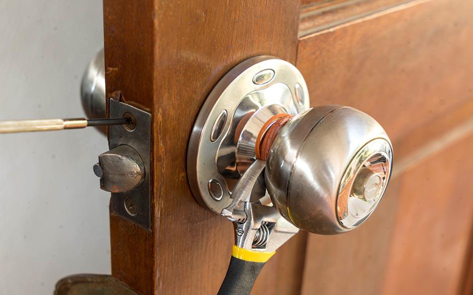  serrure de porte prix Asnières-sur-Seine