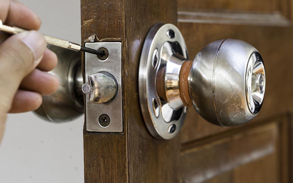  serrure de porte prix Asnières-sur-Seine